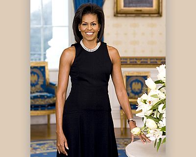 white house obama. First Lady Michelle Obama#39;s